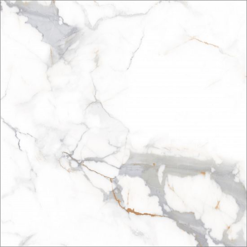 GT60606103PR Керамогранит Calacatta Imperial_GT Бел. 60x60 полир._ 1\48,96