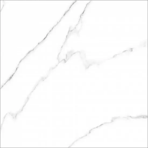 GT60600203MR Плитка грес глаз. Marmo_GT Белый 60*60 _ 1 \43,2