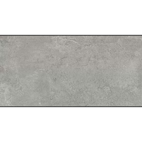 GT1206017691MR Керамогранит Fabula_GT Серый 60x120 _ 1\43,2