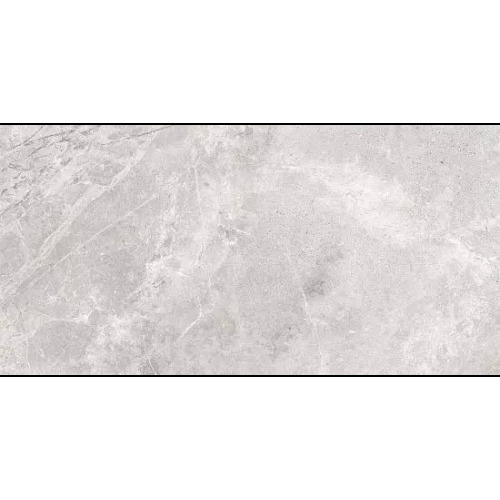 GT120608506MCR Керамогранит Twist_GT светло-сер. 60x120 карвинг _ 1\46,08