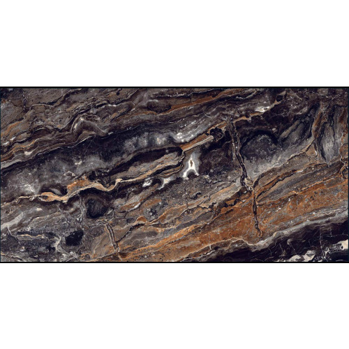 Керамогранит FIRENZE BRONZE (CARVING) 60 х 120