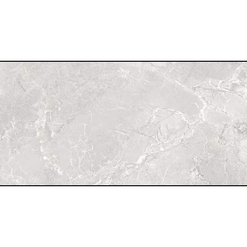 GT120608401MCR Керамогранит Magic_GT Сер. 60x120 карвинг _ 1\46,08
