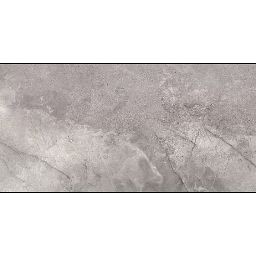 GT120608501MCR Керамогранит Twist_GT Сер. 60x120 карвинг _ 1\46,08