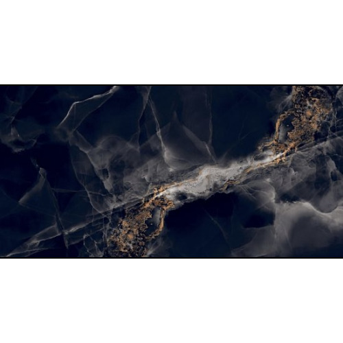 GT120604305HPR Керамогранит Paradise_GT Черн. 60x120 суперполировка_ 1\46,08
