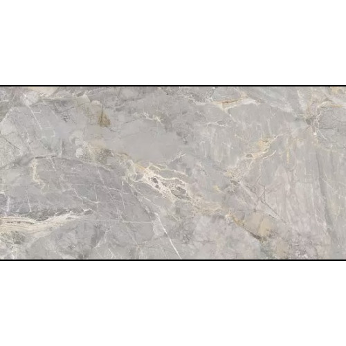 GT120604001MCR Керамогранит Omega_GT Сер. 60x120 карвинг _ 1\46,08