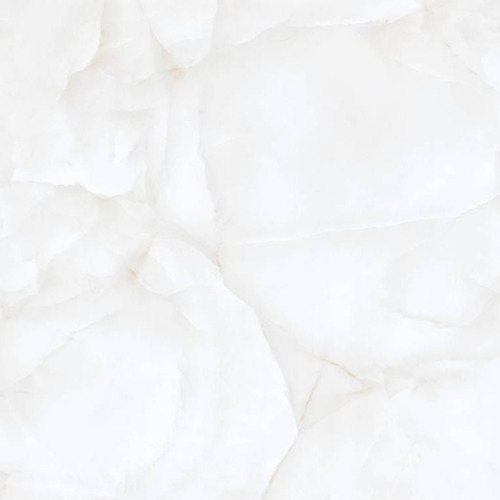 Керамогранит BRAIS WHITE (GLOSSY) 60 х 60