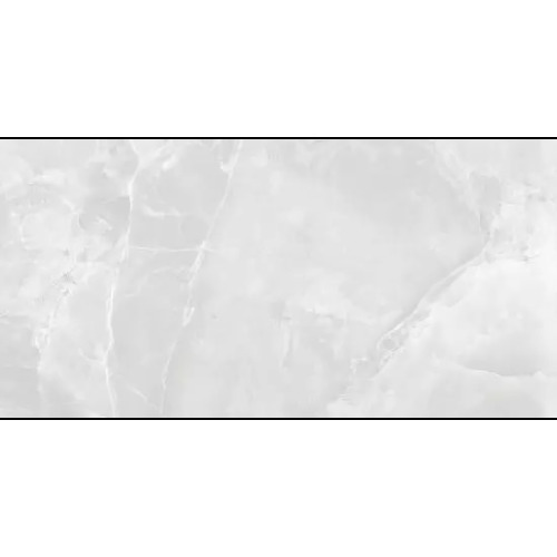GT1206010703PR Керамогранит Favorito_GT Бел. 60x120 полир._ 1\46,08