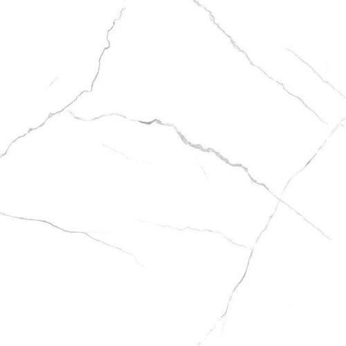 Керамогранит EDEN STATUARIO (GLOSSY) 60 х 60
