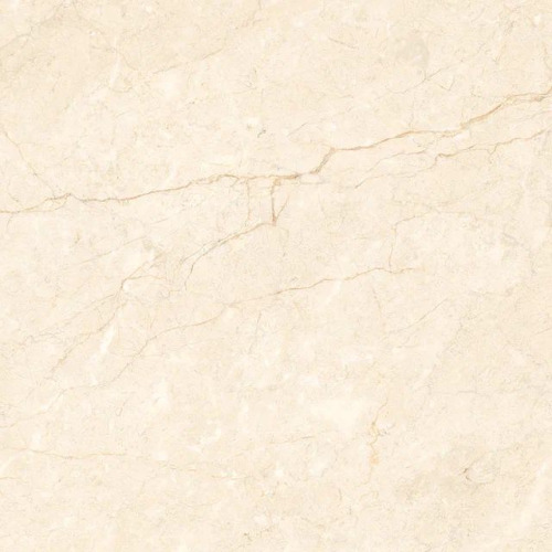 Керамогранит PIEDRA IVORY (GLOSSY) 60*60