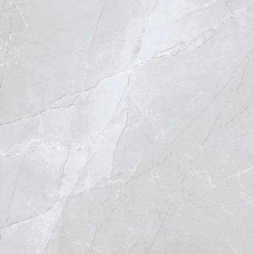 Керамогранит JORDAN BIANCO (GLOSSY) 60 х 60