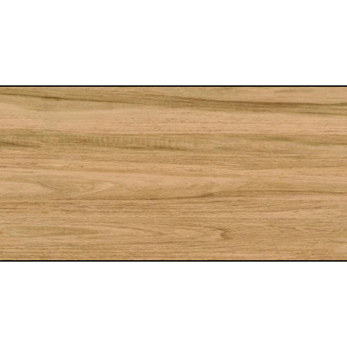 Керамогранит Greenwood Great 60*120