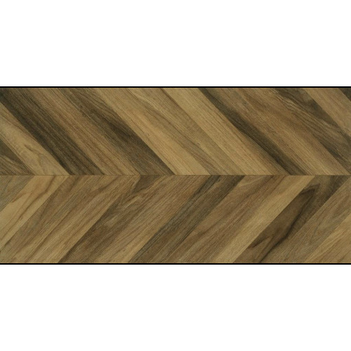 Керамогранит Hardwood Honey 60*120