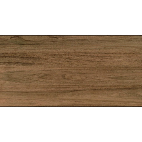 Керамогранит Greenwood Elite 60*120