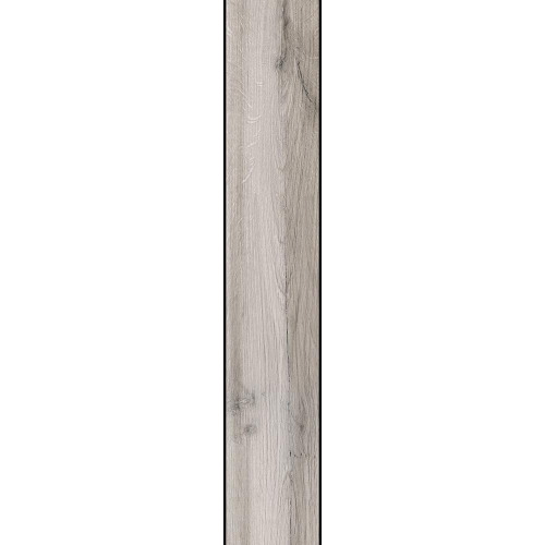 Керамогранит Apricot black 20* 120