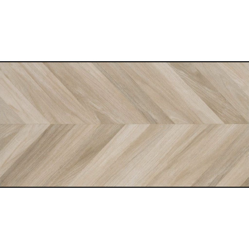 Керамогранит Hardwood Nature 60*120