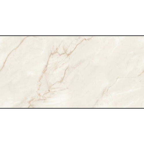 GT120607402PR Керамогранит Chillout_GT Беж. 60x120 полир. Slim_ 1\60,48
