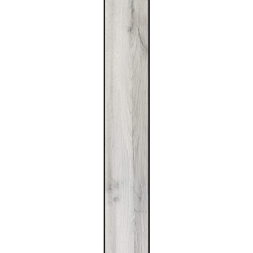 Керамогранит Apricot grey 20 * 120