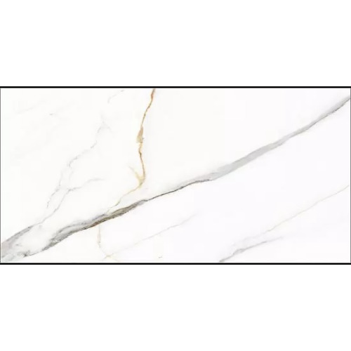 GT120605503PR Керамогранит Angel Statuario_GT Бел. 60x120 полир._ 1\46,08