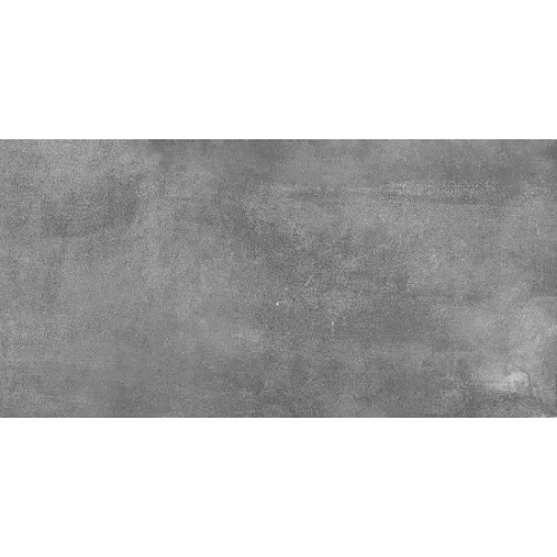 GT187VG Керамогранит Norse_GT Темно-серый 30x60 _ 1\58,32