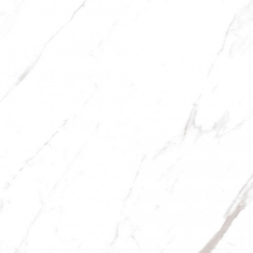 Керамогранит CALACATTA DOMINO Polished 60×60