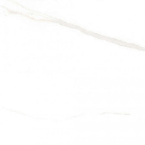 Керамогранит STATUARIO NEPTUNE Polished