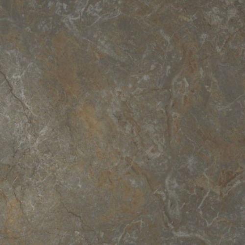 Керамический гранит Petra Steel камень серый (GRS02-05) 600*600