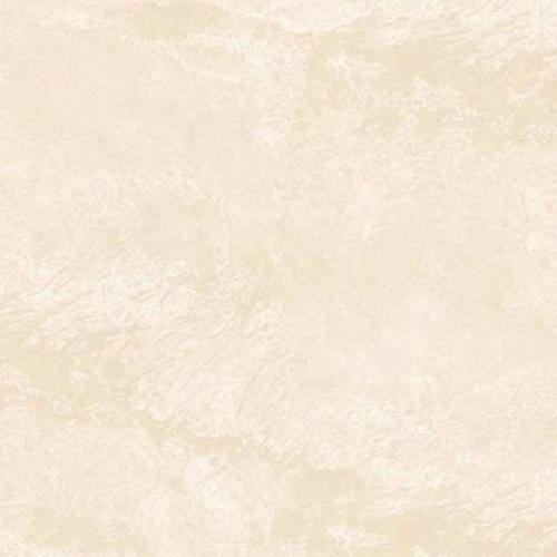 Керамогранит RC 5100 IVORY 4603336781788 (CARVING) 60 х 60
