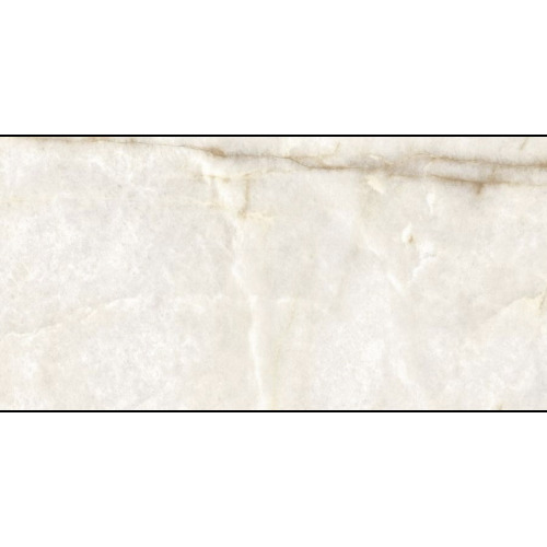 Керамогранит Italon Кристал Пьюр Шлифованный 60x120 (610015000679)