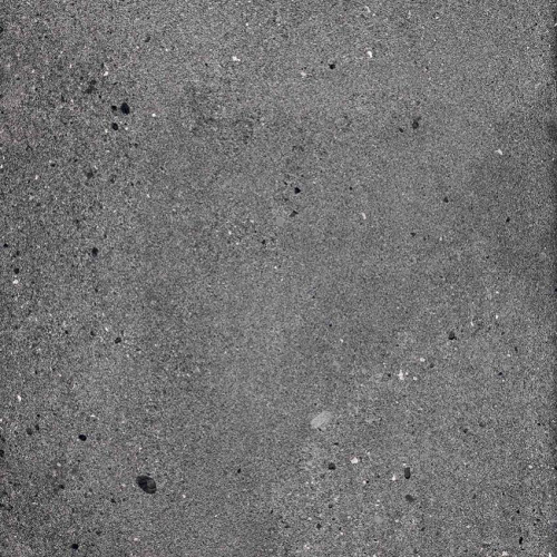 Керамогранит Primavera Fort Charcoal Expo CR107 60x60 см