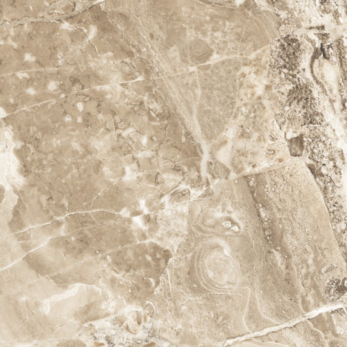 Керамогранит Primavera Remate Crema CR108 60x60 см