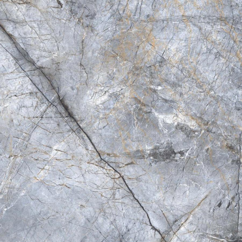 Керамогранит Primavera Fiji Grey CR102 60x60 см
