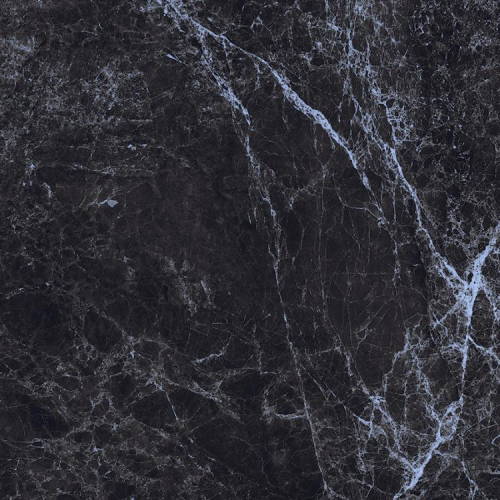 Керамогранит Primavera Black Emperador GR105 60x60 см