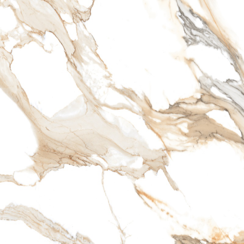 Керамогранит Primavera Duchess Gold PR138 60x60 см