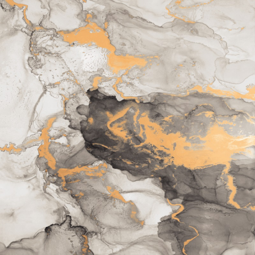 Керамогранит Primavera Tiziana Gold GR110 60x60 см
