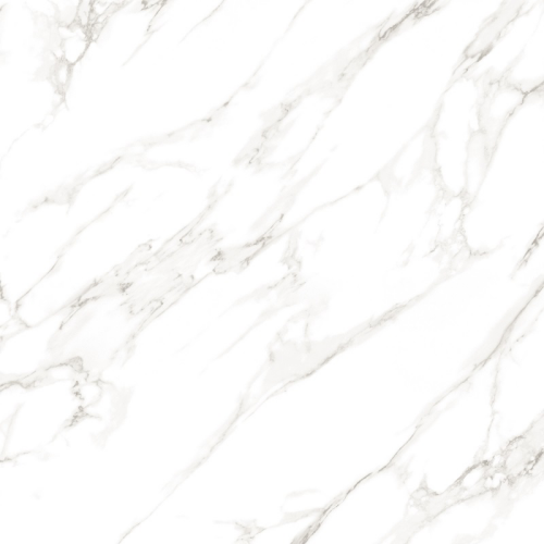 Керамогранит Primavera Omnia White PR136 60x60 см