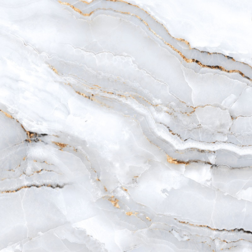 Керамогранит Primavera Joie Silver PR140 60x60 см