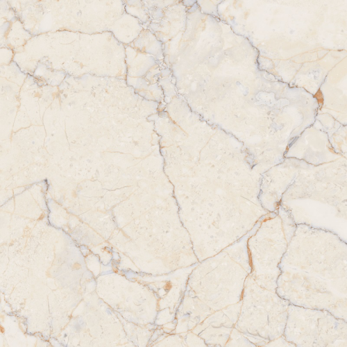 Керамогранит Primavera Elise Beige CR110 60x60 см