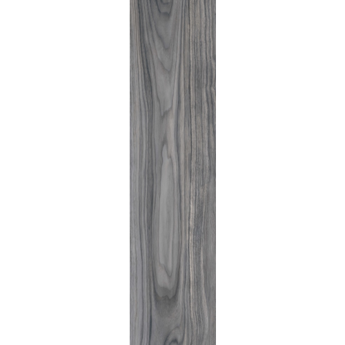 Керамогранит Primavera Forest Grey WD12 20x80 см