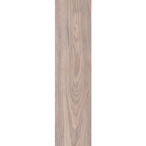 Керамогранит Primavera Forest Crema WD09 20x80 см