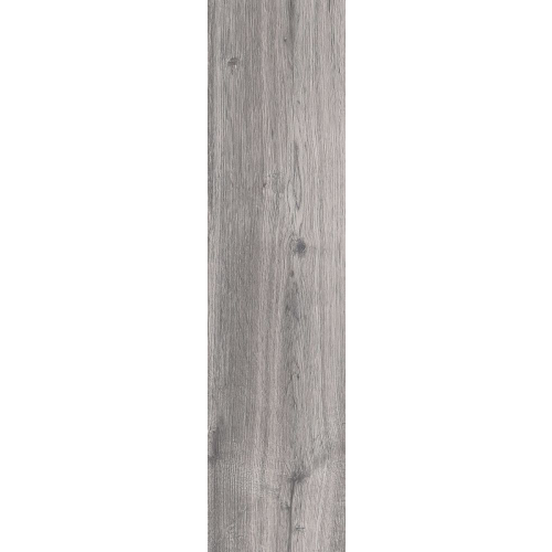 Керамогранит Primavera Taiga Mink WD03 20x80 см