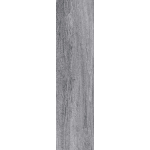 Керамогранит Primavera Taiga Dark Grey WD01 20x80 см