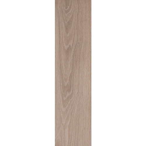 Керамогранит Primavera Branch Taupe WD06 20x80 см