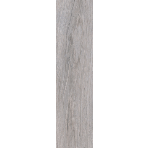 Керамогранит Primavera Branch Mink WD07 20x80 см