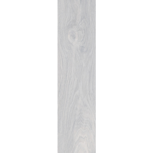 Керамогранит Primavera Branch White WD05 20x80 см