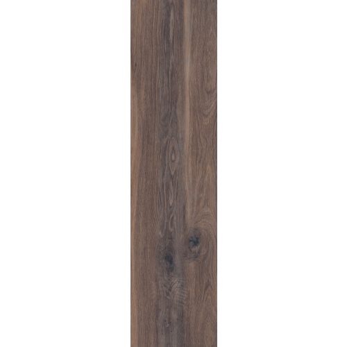 Керамогранит Primavera Taiga Wenge WD04 20x80 см