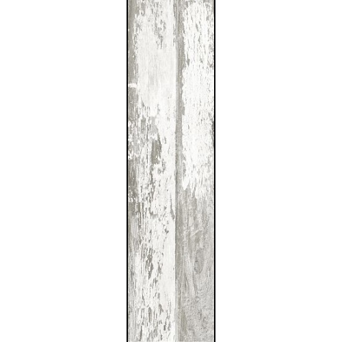 GT178VG Керамогранит Crescendo_GT Серый 14,7x59,4 _ 1\65,5