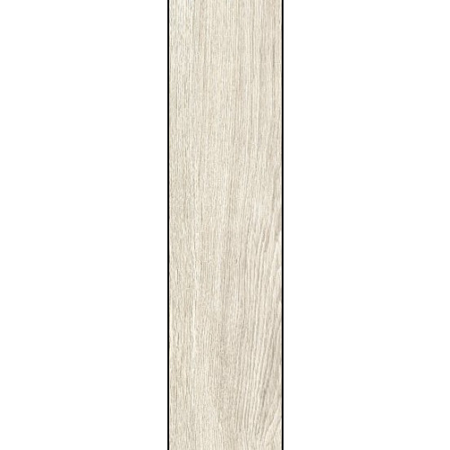 15RH0068 Керамогранит Richard_GT Светло-беж. 15x60 _ 1\67,5