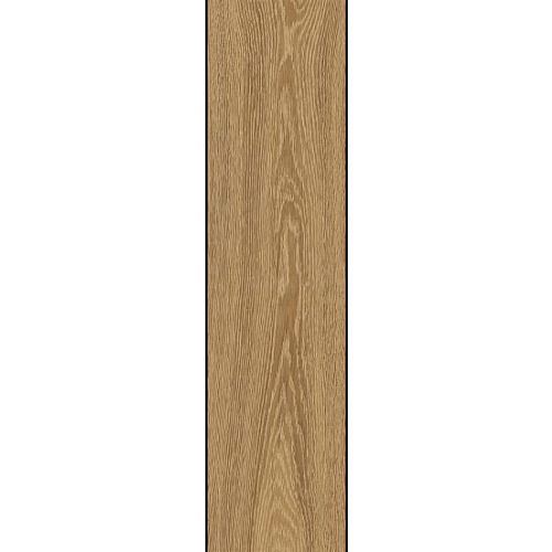 15AA0011 Керамогранит Amalia_GT Кор. 15x60 _ 1\67,5