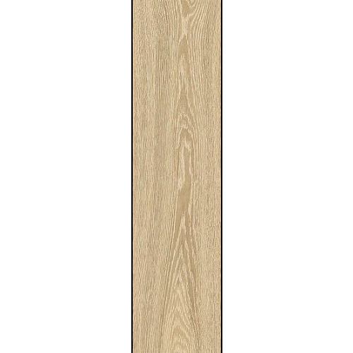 15AA0006 Керамогранит Amalia_GT Беж. 15x60 _ 1\67,5