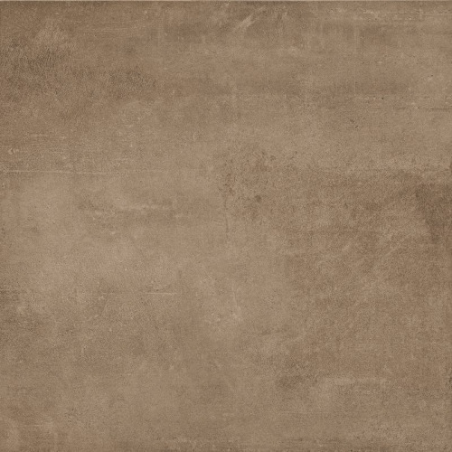 Керамический гранит Beton серо-беж  (G-1105/СR) 600x600